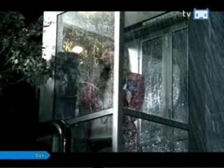 Colbie Caillat - These Little Things