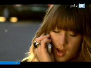 Colbie Caillat - These Little Things