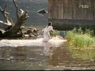 Das Paradies am Ende der Berge