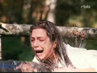 Das Paradies am Ende der Berge