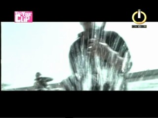 The Rasmus - The First Day Of My Life