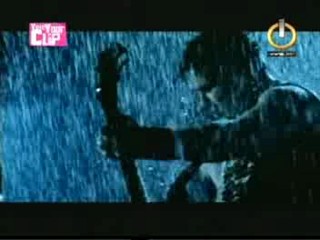 Bullet For My Valentine - Tears Dont Fall