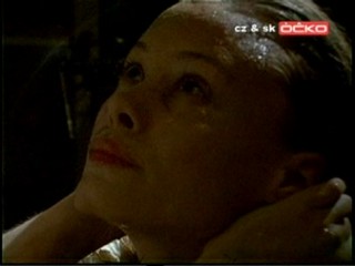 Video from ocko music channel