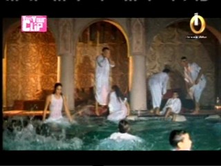 Eros Ramazotti - Un Attimo Di Pace