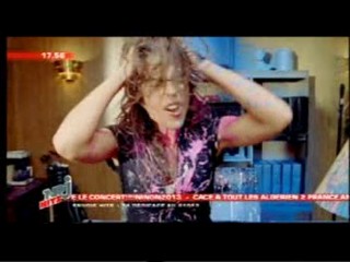 David Guetta - Delirious