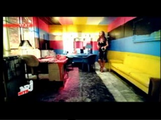 David Guetta - Delirious