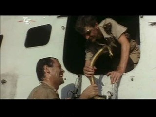 Fluch des verborgenen Schatzes