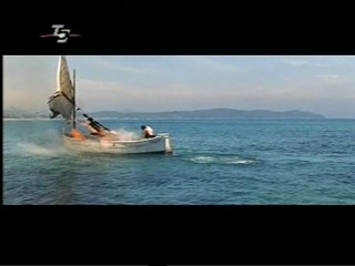 Et Dieu CrÃ©a La Femme (And God Created Woman)