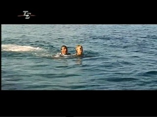 Et Dieu CrÃ©a La Femme (And God Created Woman)