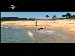 Et Dieu CrÃ©a La Femme (And God Created Woman)