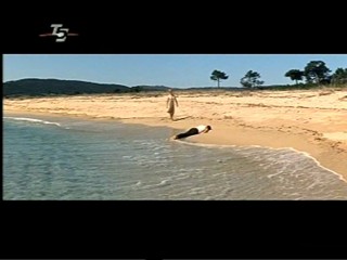 Et Dieu CrÃ©a La Femme (And God Created Woman)