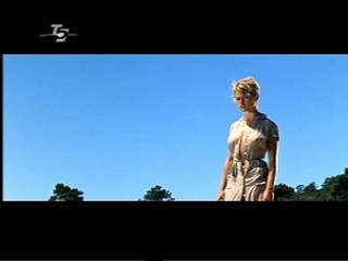 Et Dieu CrÃ©a La Femme (And God Created Woman)