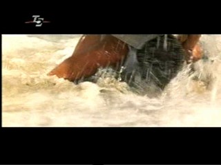 Et Dieu CrÃ©a La Femme (And God Created Woman)