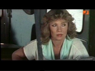 The Gods Must Be Crazy