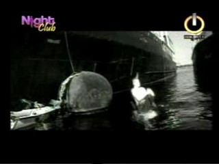 No Doubt - Hella Good