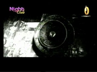 No Doubt - Hella Good