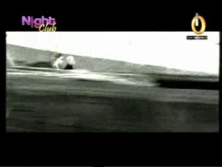 No Doubt - Hella Good