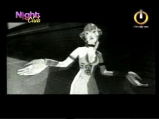 No Doubt - Hella Good