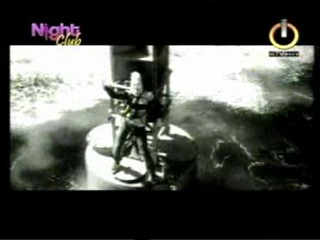 No Doubt - Hella Good