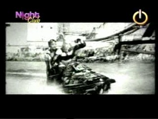 No Doubt - Hella Good