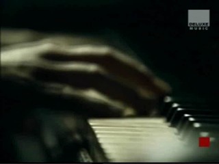 Lucie Sylvas - What YouÂ´re Made Of