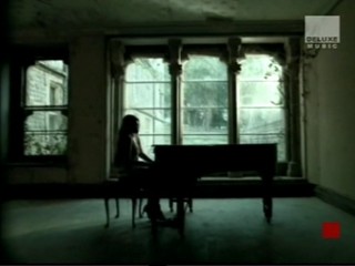 Lucie Sylvas - What YouÂ´re Made Of