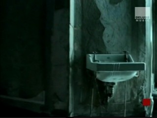 Lucie Sylvas - What YouÂ´re Made Of