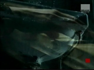 Lucie Sylvas - What YouÂ´re Made Of