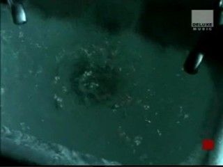 Lucie Sylvas - What YouÂ´re Made Of