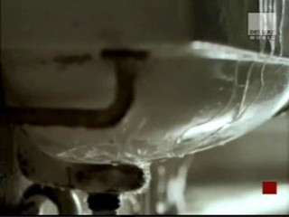 Lucie Sylvas - What YouÂ´re Made Of