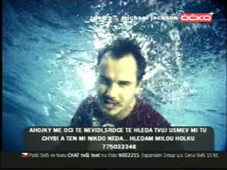 Lekna - No Name - Slova do tmy