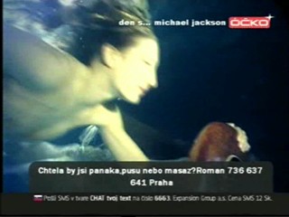 Lekna - No Name - Slova do tmy