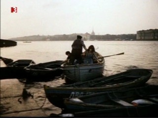 Die unglaubwÃ¼rdiger Abenteuer der Italiener in Russland