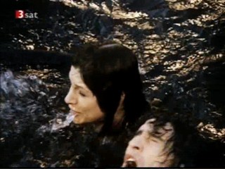 Die unglaubwÃ¼rdiger Abenteuer der Italiener in Russland