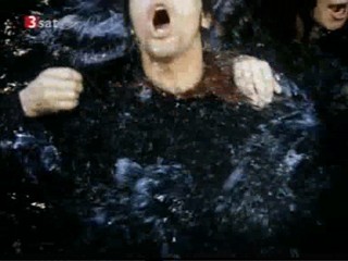 Die unglaubwÃ¼rdiger Abenteuer der Italiener in Russland