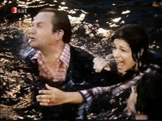 Die unglaubwÃ¼rdiger Abenteuer der Italiener in Russland