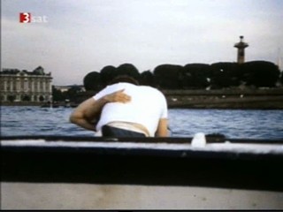 Die unglaubwÃ¼rdiger Abenteuer der Italiener in Russland