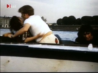 Die unglaubwÃ¼rdiger Abenteuer der Italiener in Russland