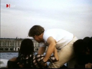 Die unglaubwÃ¼rdiger Abenteuer der Italiener in Russland