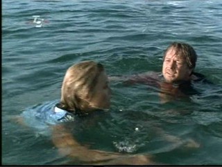 White Tides - L.A. Connection