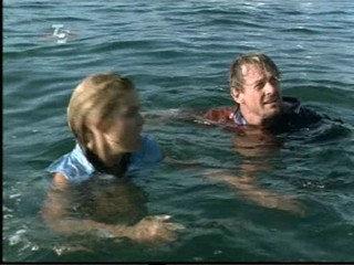 White Tides - L.A. Connection