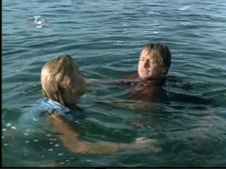 White Tides - L.A. Connection