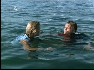 White Tides - L.A. Connection