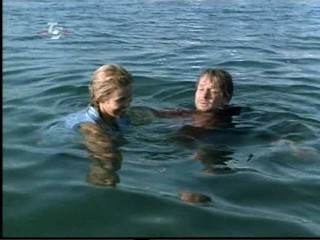 White Tides - L.A. Connection