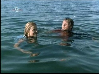 White Tides - L.A. Connection