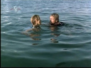 White Tides - L.A. Connection