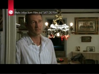 Don Quichote - Gib niemals auf