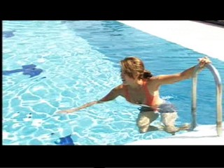 Documentary about capybaras