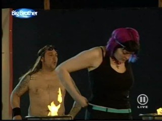 Big Brother - Germany