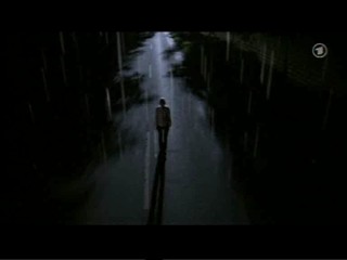 Tatort - Schwarzes Herz